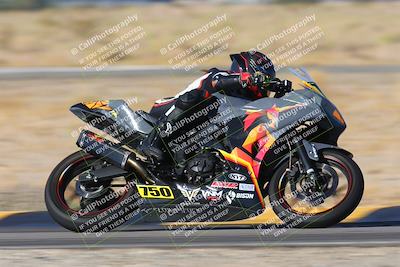 media/Nov-15-2024-CVMA Friday Practice (Fri) [[b142d29251]]/4-Group 4 and Trackday/Session 1 (Turn 14 Speed Pans)/